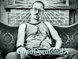 ChadDiamondX