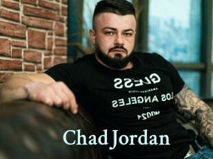 ChadJordan