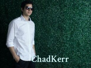 ChadKerr