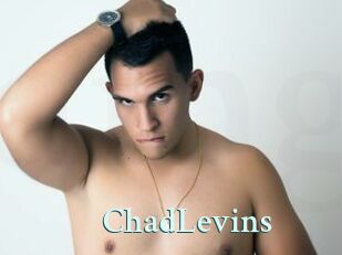 ChadLevins