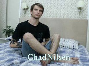 ChadNilsen