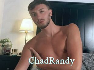 ChadRandy