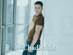 ChadRubio