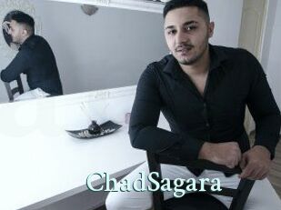ChadSagara