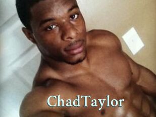 Chad_Taylor