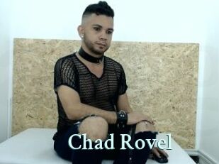 Chad_Rovel
