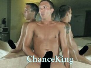 ChanceKing
