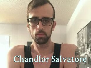 Chandlor_Salvatore