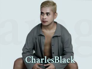 CharlesBlack