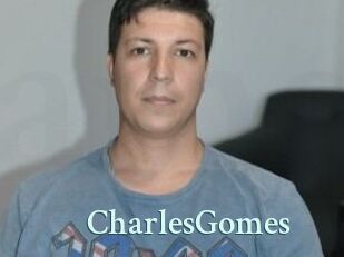 CharlesGomes