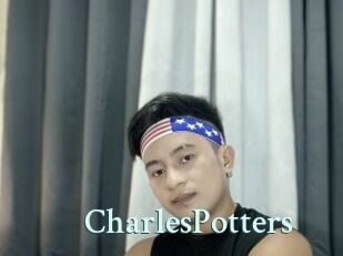 CharlesPotters
