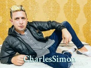 CharlesSimon