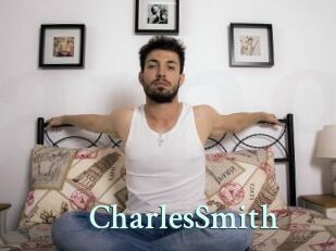 CharlesSmith