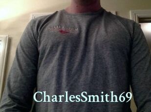 CharlesSmith69