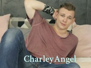 CharleyAngel