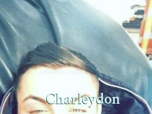 Charleydon