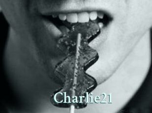 Charlie21