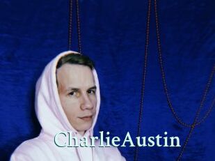 CharlieAustin