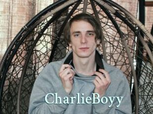 CharlieBoyy