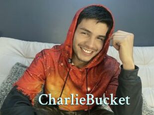 CharlieBucket Ambiance Gay