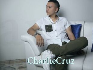 CharlieCruz
