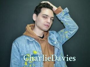 CharlieDavies
