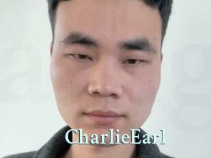 CharlieEarl