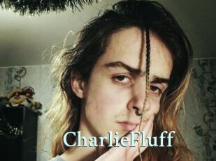 CharlieFluff