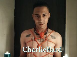 CharlieHard