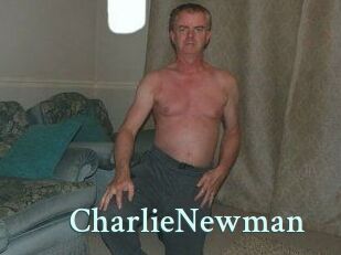 Charlie_Newman