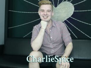 CharlieSpice