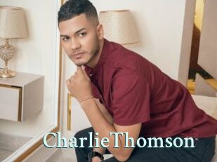 CharlieThomson