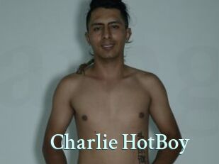 Charlie_HotBoy