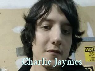 Charlie_Jaymes