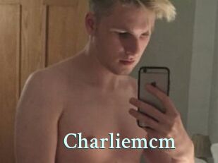 Charliemcm