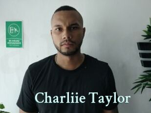Charliie_Taylor