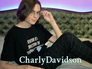 CharlyDavidson