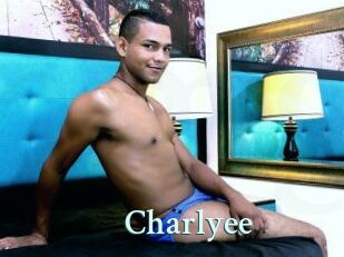 Charlyee