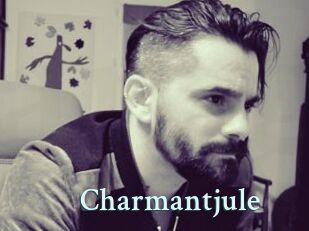 Charmantjule