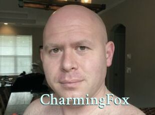CharmingFox