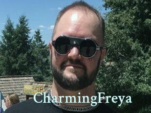 Charming_Freya