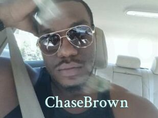 Chase_Brown