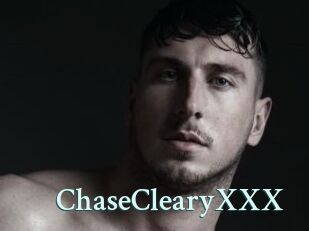 ChaseClearyXXX