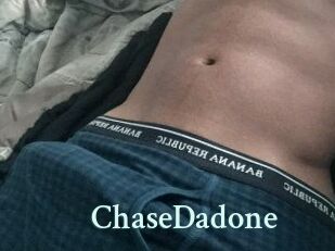 ChaseDadone