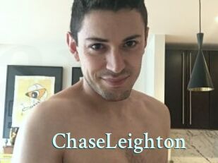 ChaseLeighton