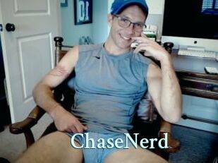 ChaseNerd