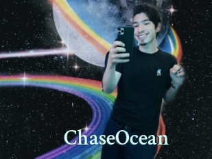 ChaseOcean