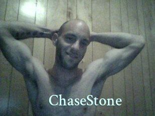 ChaseStone