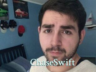 Chase_Swift