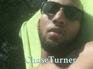 Chase_Turner